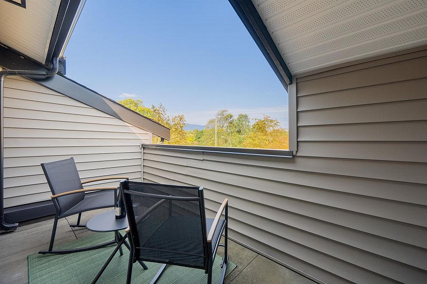 329 Garden Drive