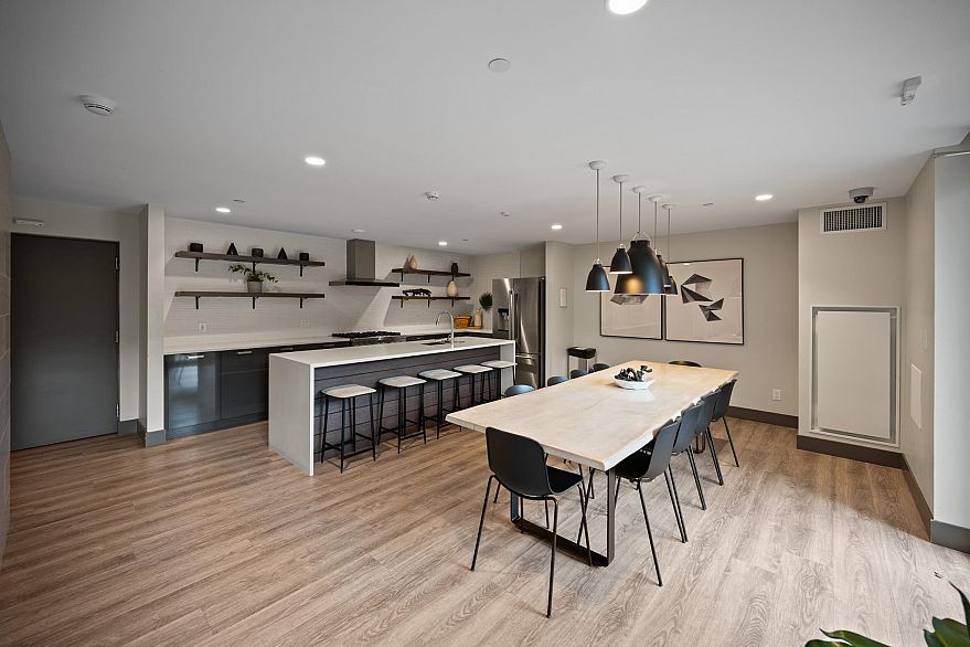 1306 3581 E Kent Avenue North