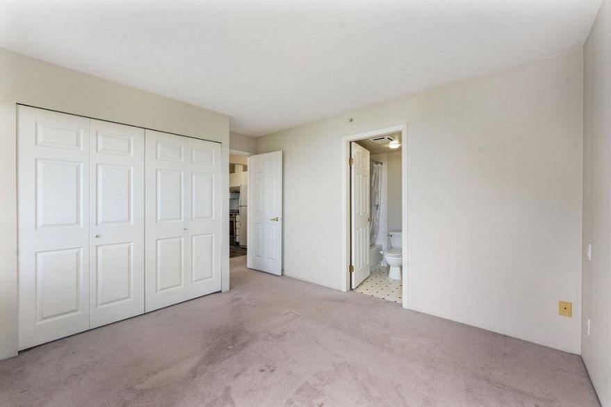 1408 5189 Gaston Street