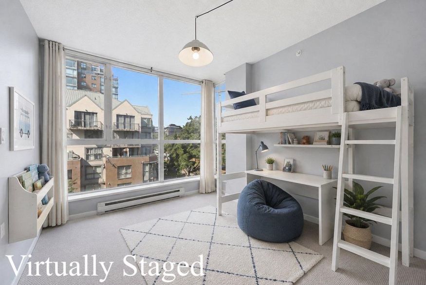 502 1255 Main Street