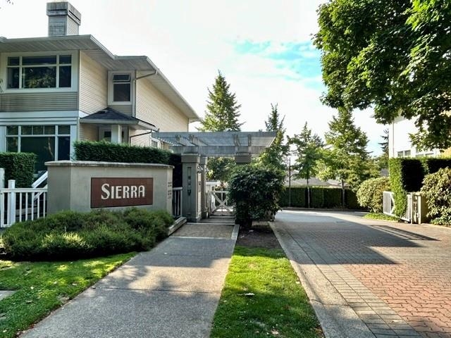 4 3592 Whitney Place