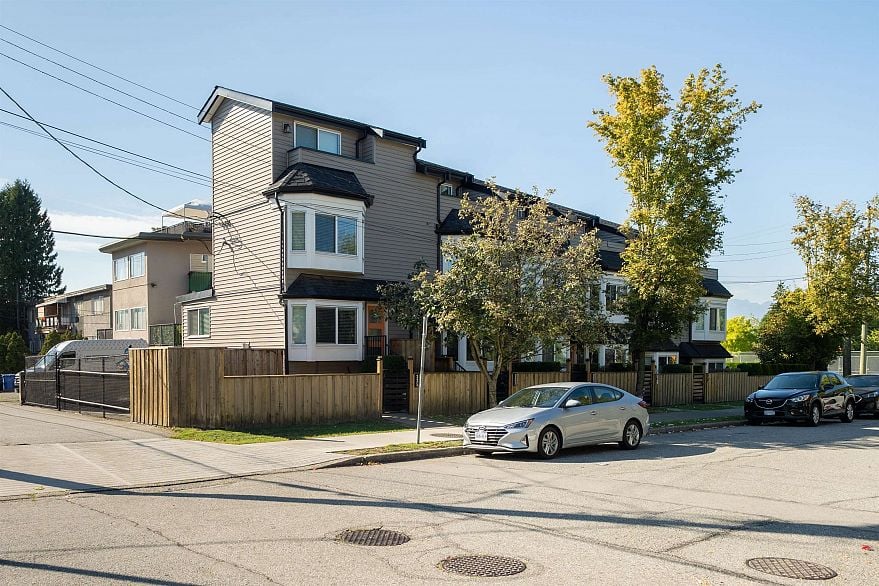 329 Garden Drive