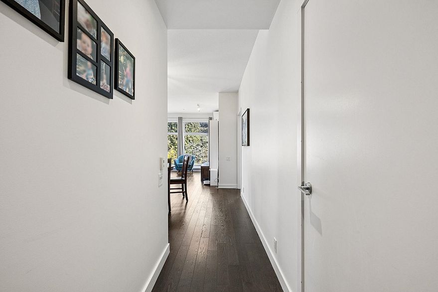 509 4867 Cambie Street