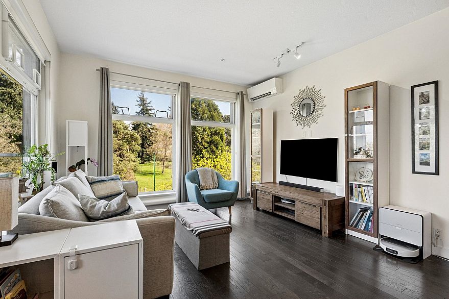 509 4867 Cambie Street