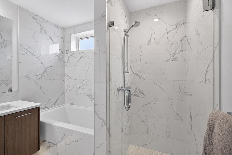 561 W 29th Avenue