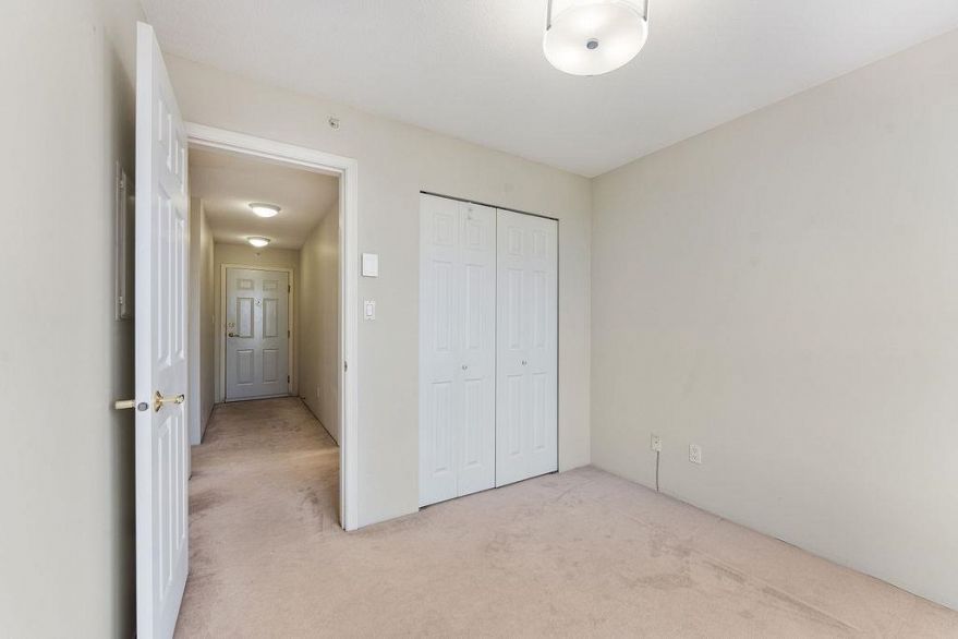 1408 5189 Gaston Street