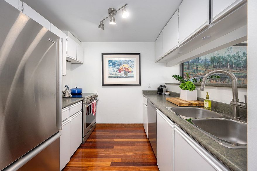 607 1508 Mariner Walk