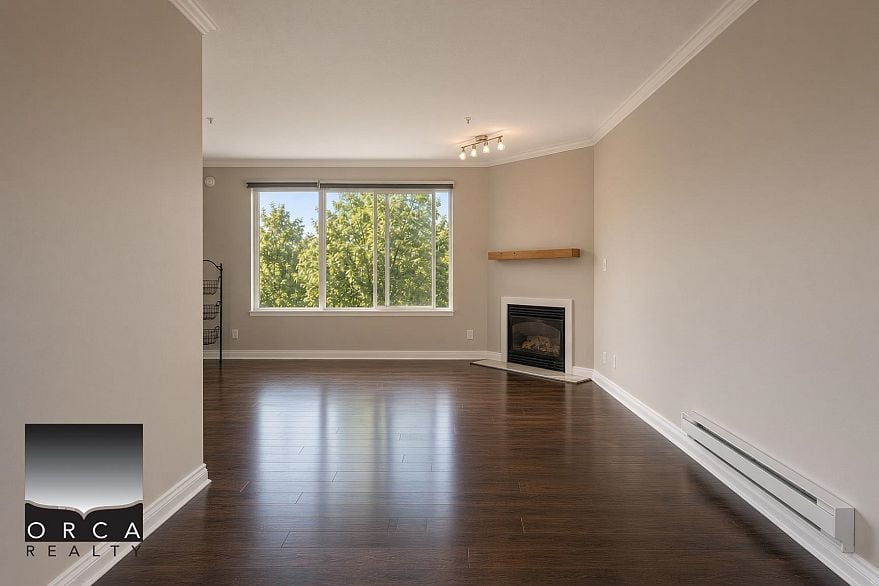 14 2488 PITT RIVER ROAD, Port Coquitlam BC V3C 1R9