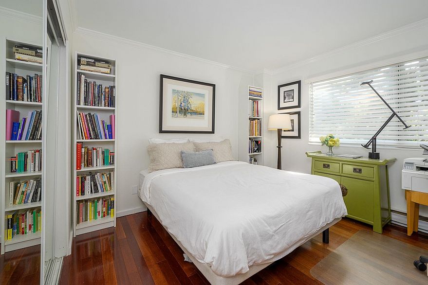 607 1508 Mariner Walk