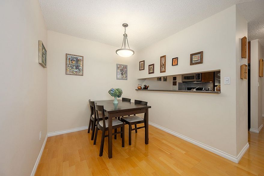 508 1508 Mariner Walk