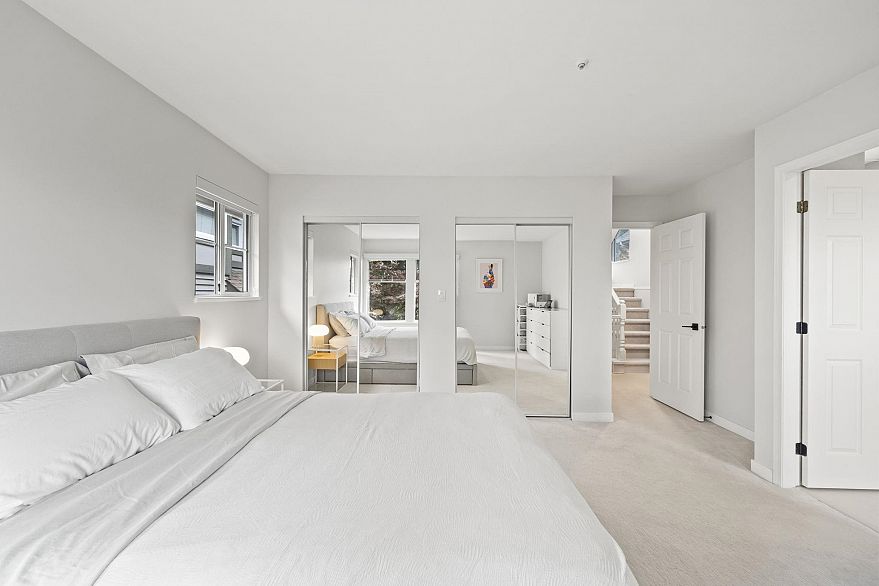 2408 SE Marine Drive