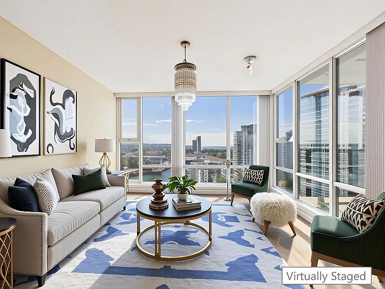 2505 455 Beach Crescent