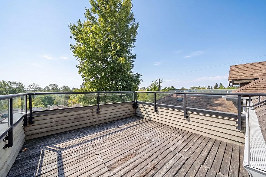 2408 SE Marine Drive