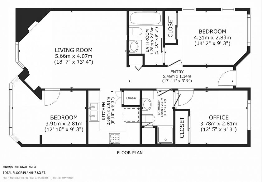 309 2677 E Broadway