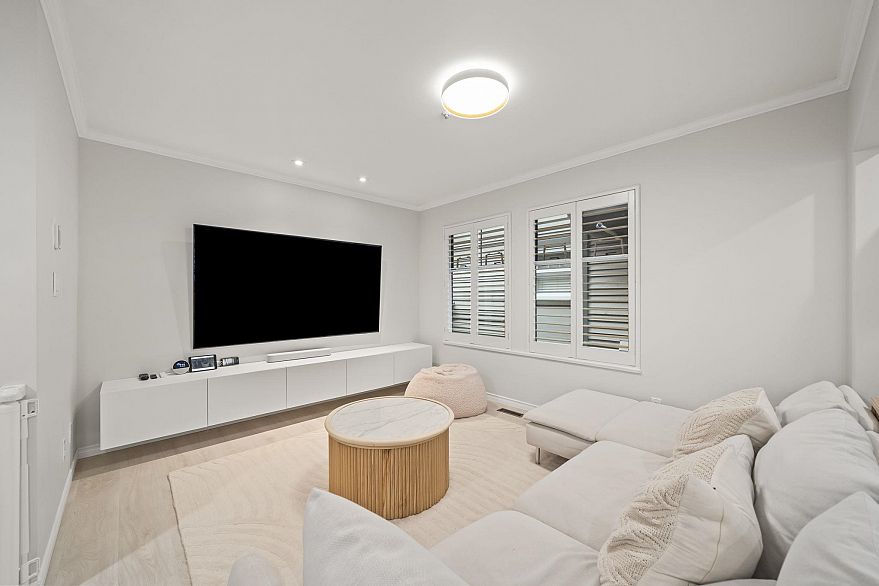 2408 SE Marine Drive
