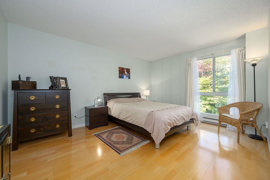 508 1508 Mariner Walk