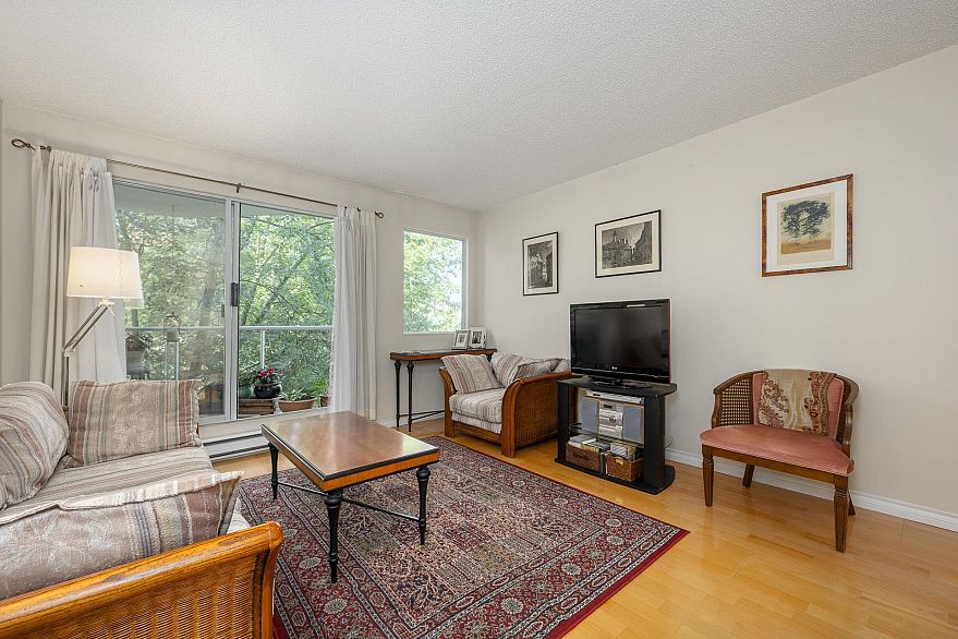 508 1508 Mariner Walk