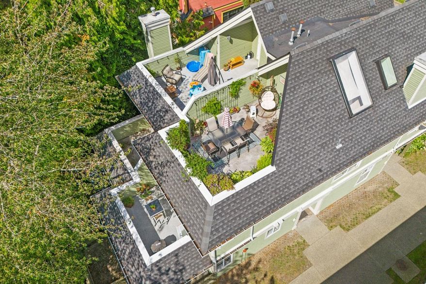 5 4149 Sophia Street