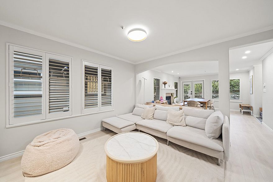 2408 SE Marine Drive