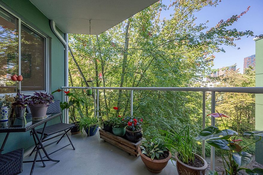 508 1508 Mariner Walk