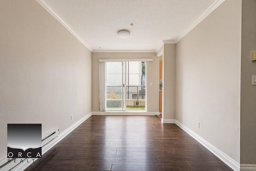 14 2488 PITT RIVER ROAD, Port Coquitlam BC V3C 1R9