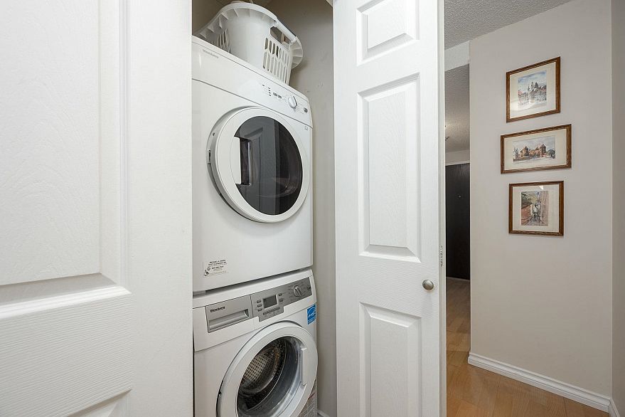 508 1508 Mariner Walk