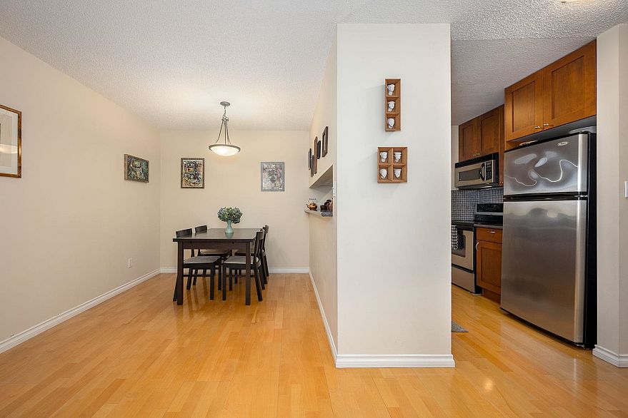 508 1508 Mariner Walk