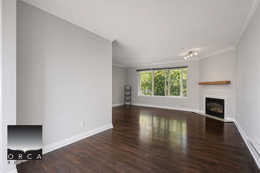 14 2488 PITT RIVER ROAD, Port Coquitlam BC V3C 1R9