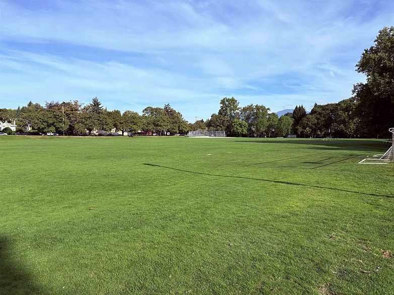 980 W 16th Avenue