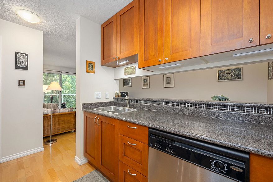 508 1508 Mariner Walk
