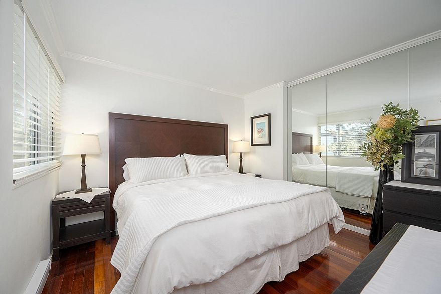 607 1508 Mariner Walk
