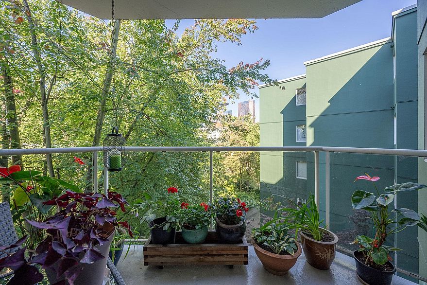 508 1508 Mariner Walk