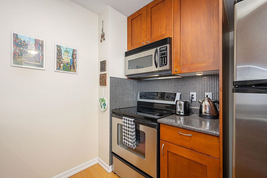 508 1508 Mariner Walk