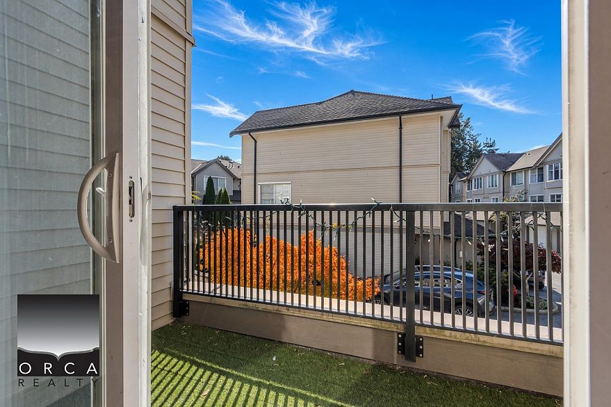 14 2488 PITT RIVER ROAD, Port Coquitlam BC V3C 1R9