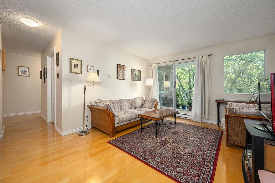 508 1508 Mariner Walk