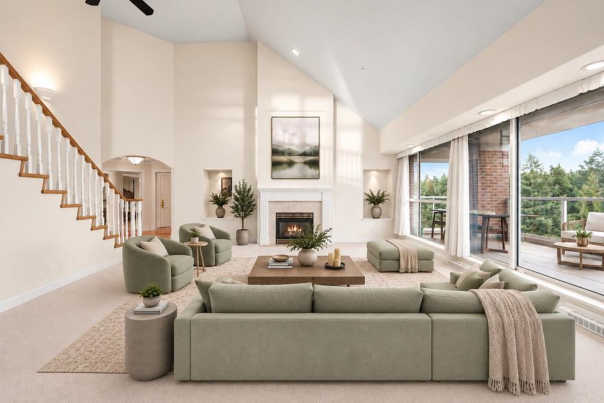 1700 5615 Hampton Place