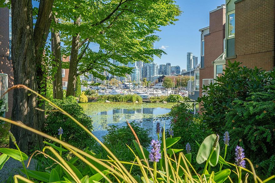 508 1508 Mariner Walk