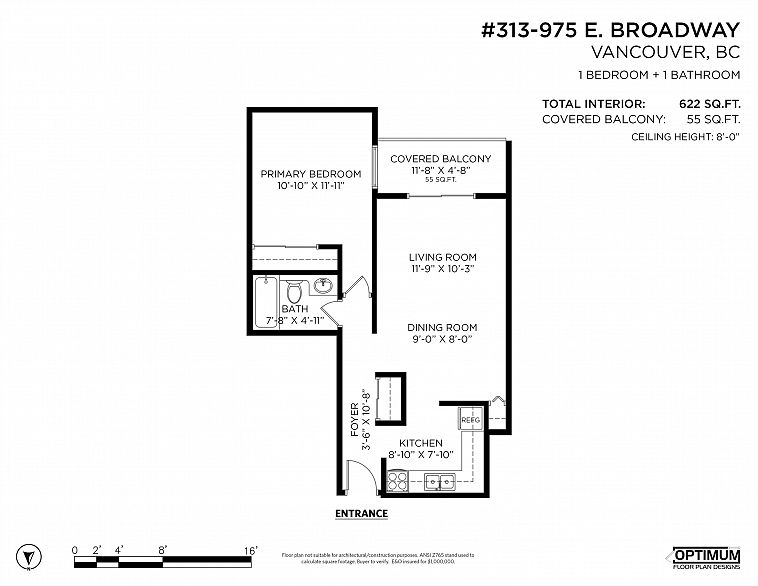 313 975 E Broadway