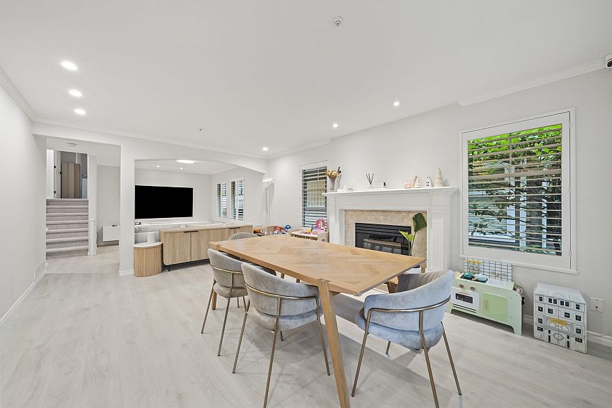 2408 SE Marine Drive