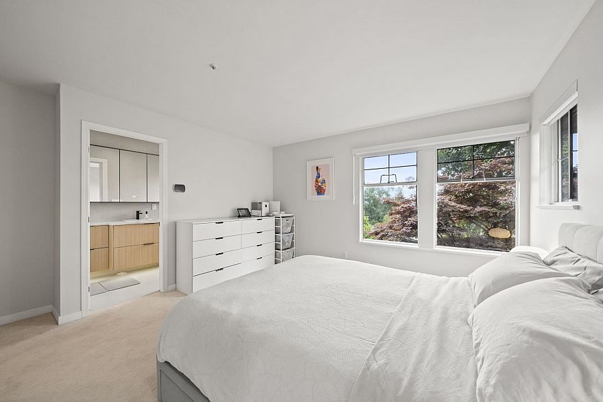 2408 SE Marine Drive