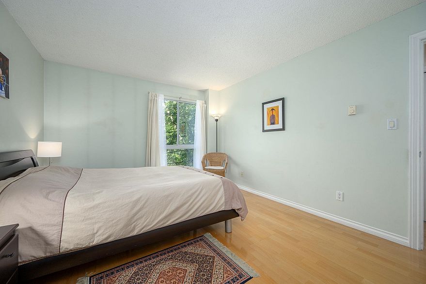 508 1508 Mariner Walk