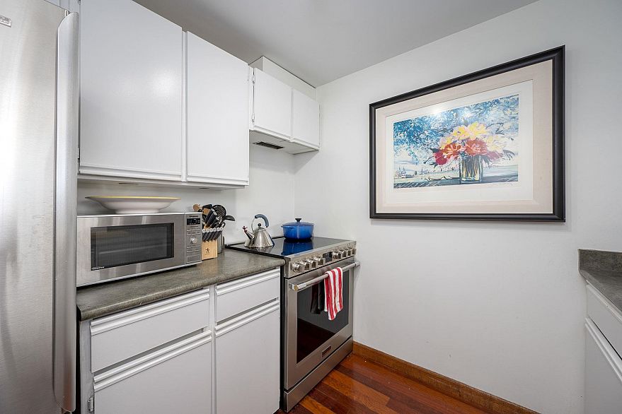 607 1508 Mariner Walk