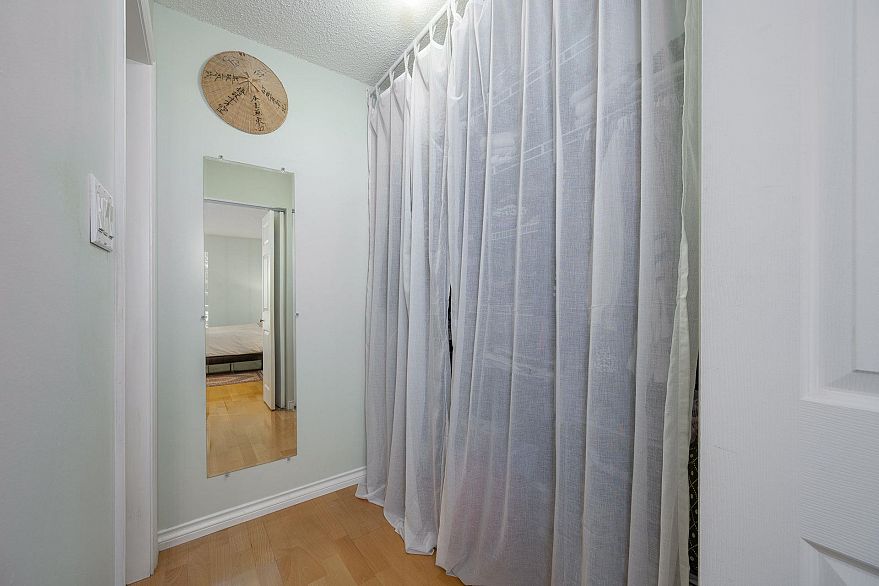 508 1508 Mariner Walk