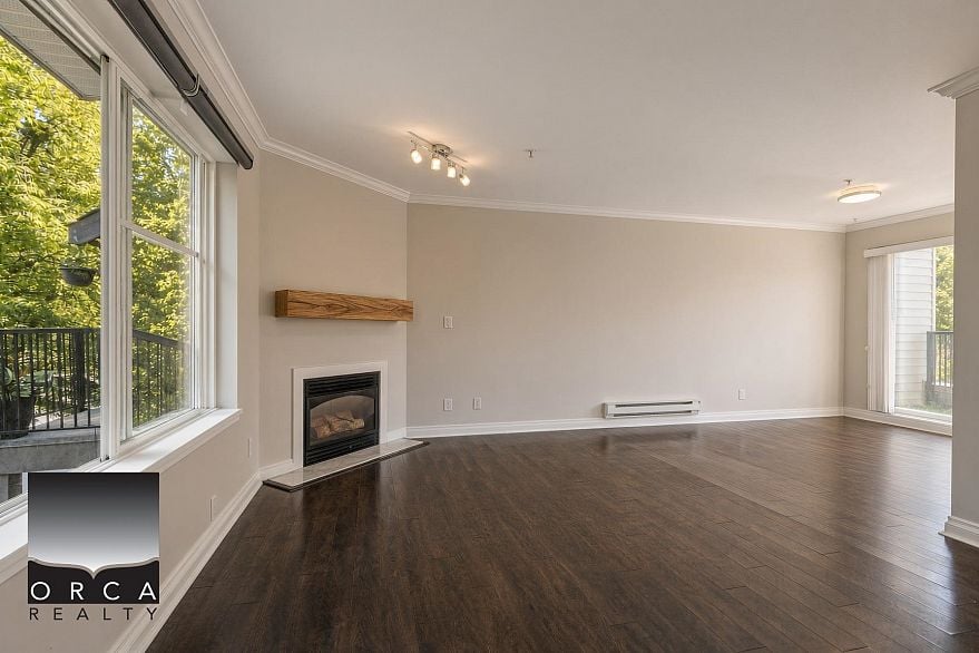 14 2488 PITT RIVER ROAD, Port Coquitlam BC V3C 1R9