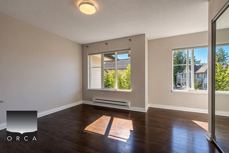 14 2488 PITT RIVER ROAD, Port Coquitlam BC V3C 1R9