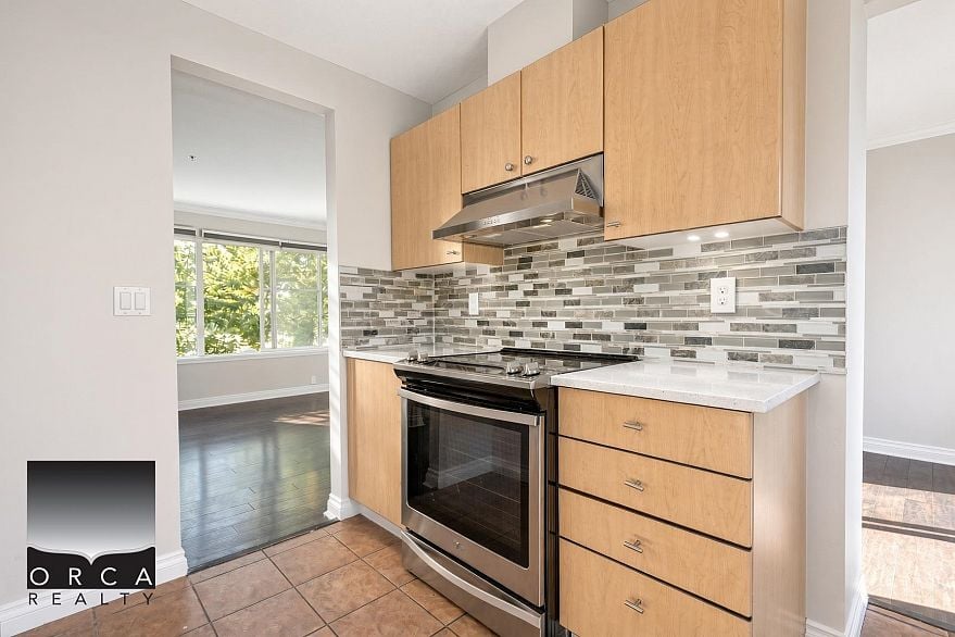 14 2488 PITT RIVER ROAD, Port Coquitlam BC V3C 1R9