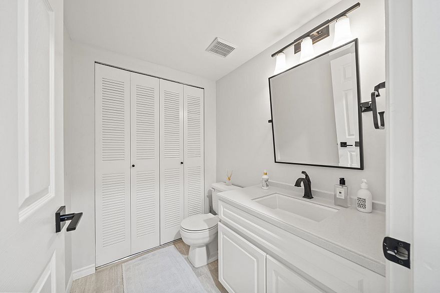 2408 SE Marine Drive
