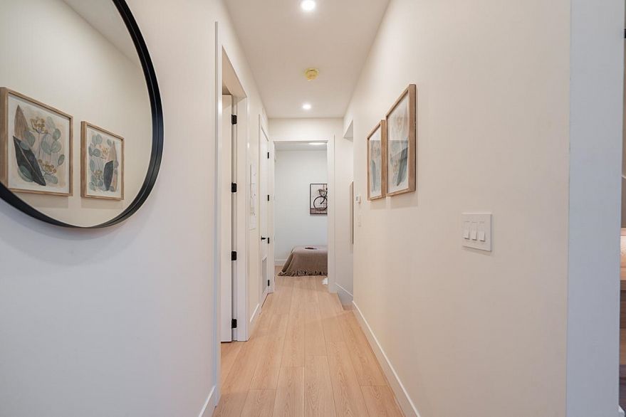2 3638 Normandy Drive