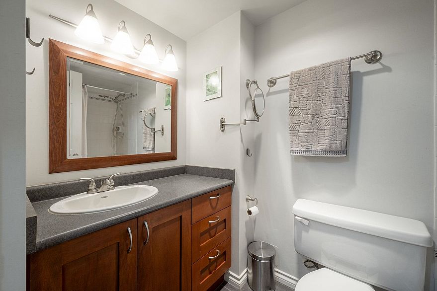 508 1508 Mariner Walk