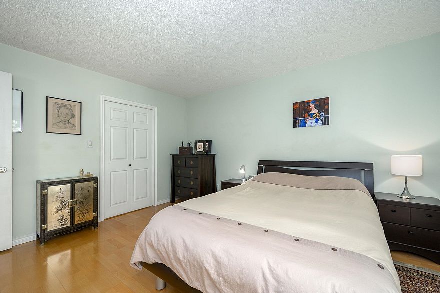 508 1508 Mariner Walk